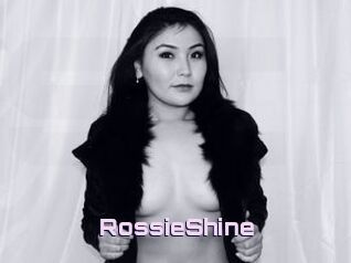 RossieShine