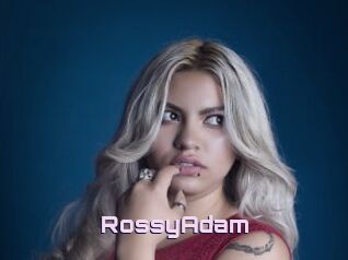 RossyAdam