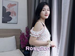 RosySun
