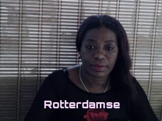 Rotterdamse