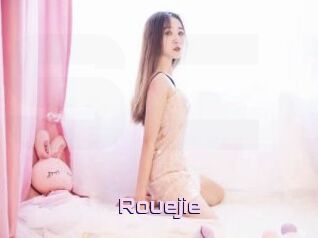 Rouejie