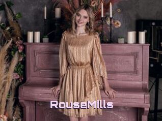 RouseMills