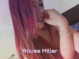 Rouse_Miller