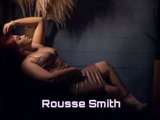 Rousse_Smith