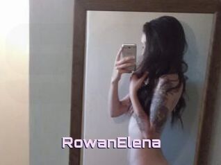 RowanElena