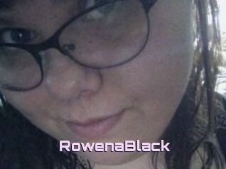 Rowena_Black