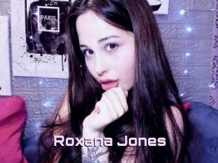Roxana_Jones