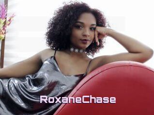 RoxaneChase