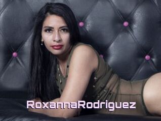 RoxannaRodriguez