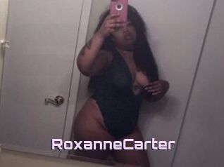 Roxanne_Carter