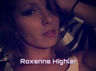 Roxanne_Highler
