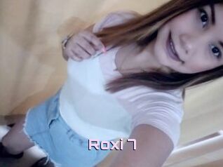 Roxi_7