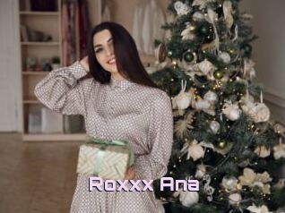 Roxxx_Ana