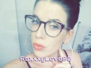 RoxxxyLove90