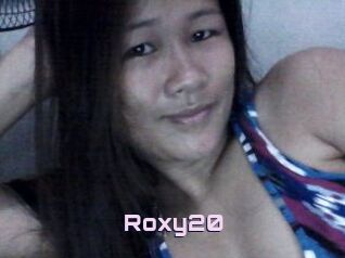 Roxy20
