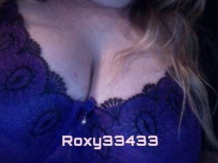 Roxy33433