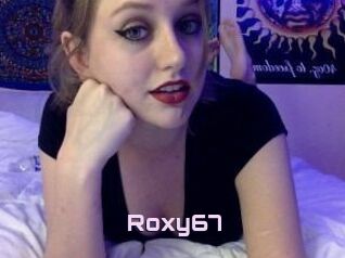 Roxy67