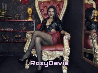 Roxy_Davis
