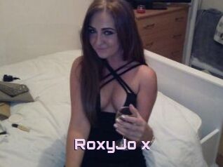 RoxyJo_x