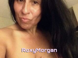 Roxy_Morgan