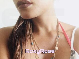 RoxyRose