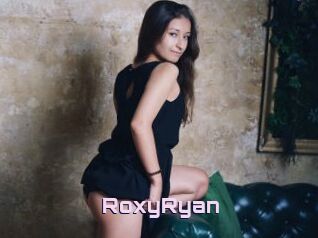 RoxyRyan