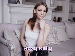 Roxy_Kelly