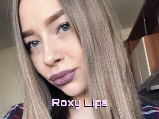 Roxy_Lips