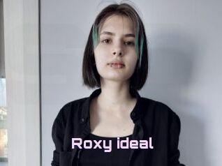 Roxy_ideal