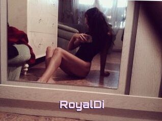 RoyalDi