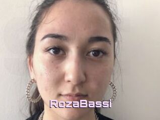 RozaBassi