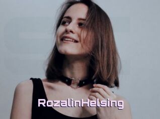 RozalinHelsing