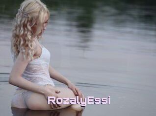 RozalyEssi
