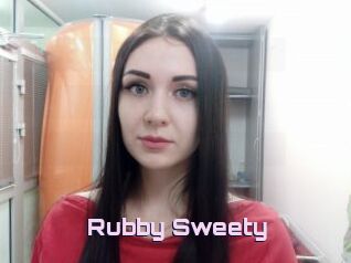 Rubby_Sweety