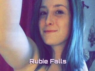 Rubie_Falls