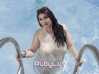 RubyLuv