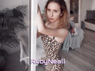 RubyNeall