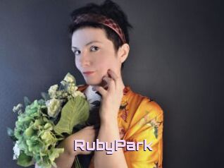 RubyPark