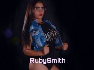 RubySmith