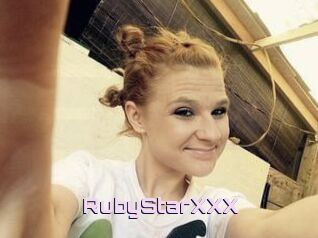 RubyStarXXX