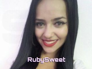 RubySweet