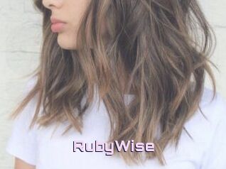 RubyWise