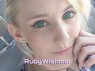 Ruby_Wishmor