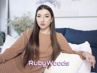 RubyWoods