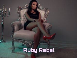 Ruby_Rebel