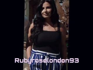 Rubyroselondon93
