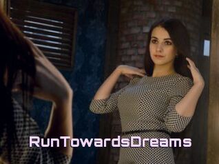 RunTowardsDreams