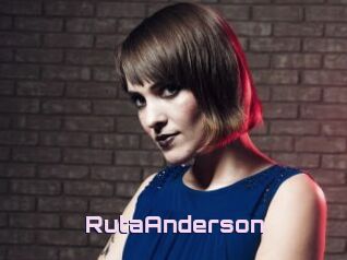 RutaAnderson