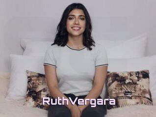 RuthVergara