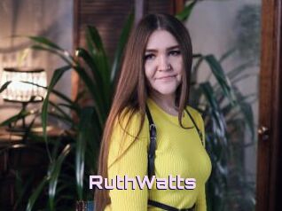 RuthWatts